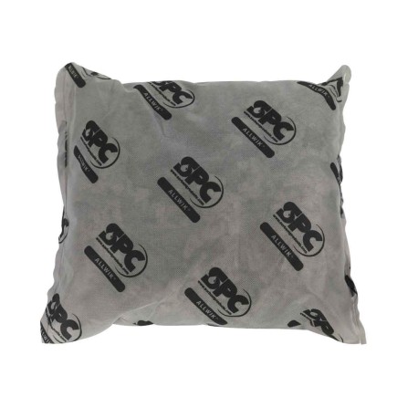 Almohada universal